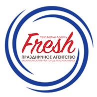  Фреш