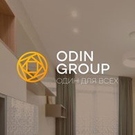 Odin Group