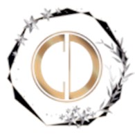 CD-ENCENS