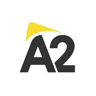 A2