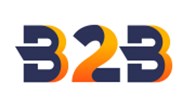 Б2Б