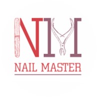 NailMaster
