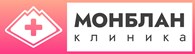 ООО Монблан