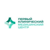 ООО Первый Клинический Медицинский центр