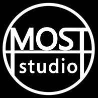 Most Studio - Студия звукозаписи