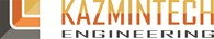 Kazmintech Engineering