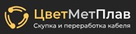 "Цветметплав"