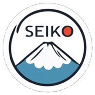 Seiko-centre