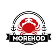  MOREHOD