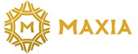  Maxia