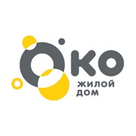 Жилой дом "Око"