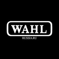 Wahl Russia