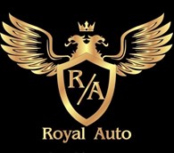  RoyalAuto136