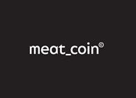 «Meat Coin Country Club»