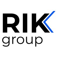 ООО Rik group