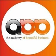 Abb - Академия Красивого Бизнеса