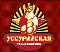 ООО Птицефабрика "Уссурийская"