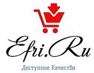 Интернет-магазин детской одежды "www.efri.ru"