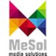 MeSol