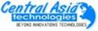 Central Asia Technologies (Централ Азия Технолоджи), ТОО