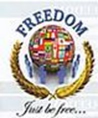 Клуб Freedom