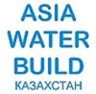 ТОО "Asia Water Build"