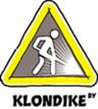 Интернет-магазин Klondike
