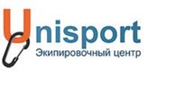  Интернет-магазин "Unisport"