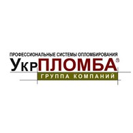 Научно-производственное предприятие пломбировочных устройств