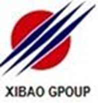 Хэнань Сибао (Henan Xibao Metallurgy Materials Group Co., LTD)