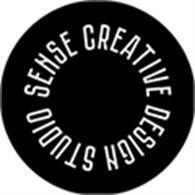 Дизайн - студия "Sen​ce Creative"