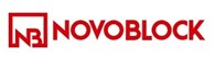 «NOVOBLOCK»  Представительство в Москве