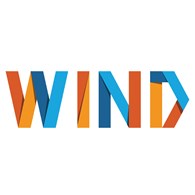 WIND HR Solutions