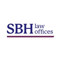 SBH Law Offices (Юридическая фирма / адвокатское бюро "Сысуев, Бондарь и партнеры")