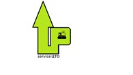 ЦТО Up Service