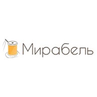 Мирабель