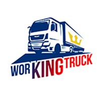 Working Truck