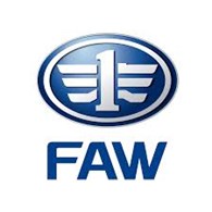 ООО Официальный дилер FAW