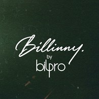 Billinny