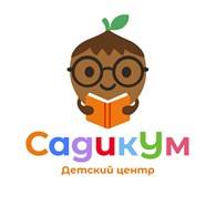 Садикум
