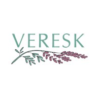  Veresk