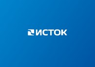 ТК «Исток»