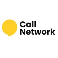 ООО Call Network