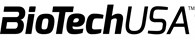 BioTechUSA