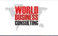 World business consulting