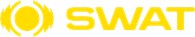 swat