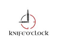 Knifeoclock.kz