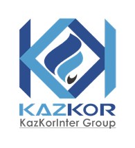 Kazkorinter group