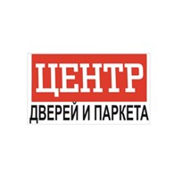 Центр дверей и паркета