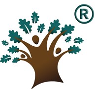 Патентное бюро Первоисток